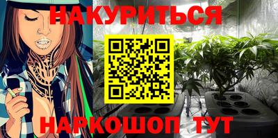 круглые Кинель