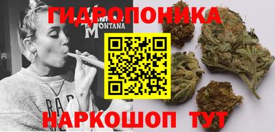 МДМА Кингисепп
