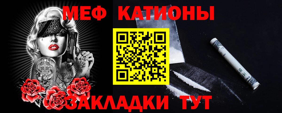 МЕФ  Кириши